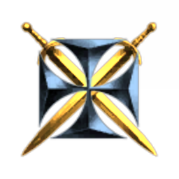 Dust514 Corporation 98341886