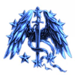 power star evolution