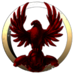 Amarrian Mining and Production Corp.
