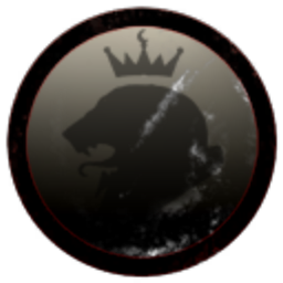 The Legendary Kings