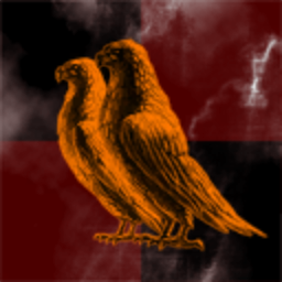 Dust514 Corporation 98341897