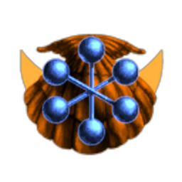 Dust514 Corporation 98341901