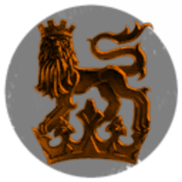 Dust514 Corporation 98341902