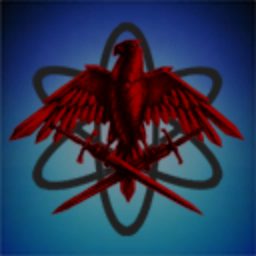 Dust514 Corporation 98341906