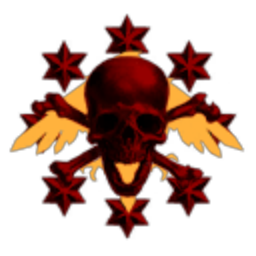 Hitman Federation
