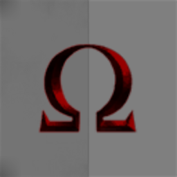 Dust514 Corporation 98341911
