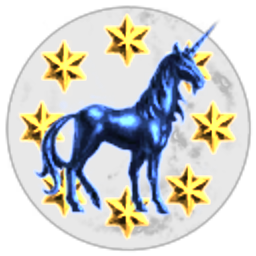 DEVASTACION PLANETARIA