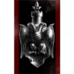 Order of Valhalla
