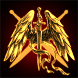 Dust514 Corporation 98341942