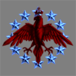 legion of booms