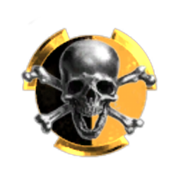 MilitairesSans Frontieres