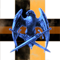 StarForge Unleashed