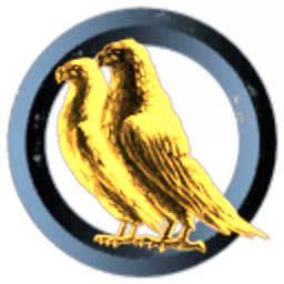 Mackensee Corp