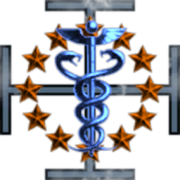 Merciless Medical