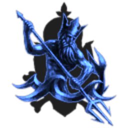Dust514 Corporation 98341978