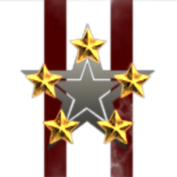 5 Star Broadcasters