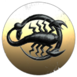 Scorp'n'Snake Corp