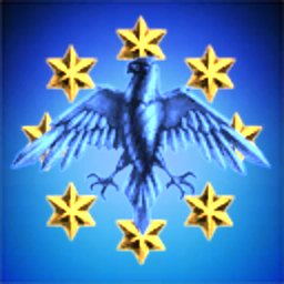 Dust514 Corporation 98341994