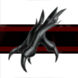 Dust514 Corporation 98341995