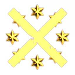 Six Port Capsulers