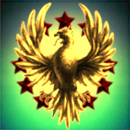 Dust514 Corporation 98342005