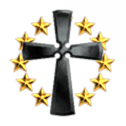 European mining navy fleet