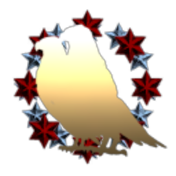 Poisonous Leadership