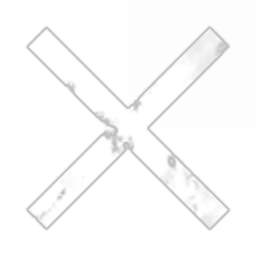 Jony Rova Corporation