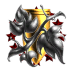 Dust514 Corporation 98342029