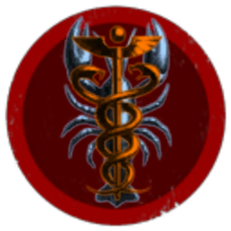 Dust514 Corporation 98342031