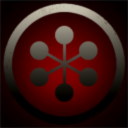 Zero Field Atoms