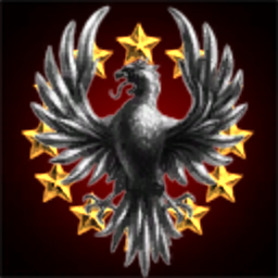 Dust514 Corporation 98342047