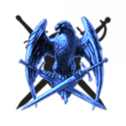 Dust514 Corporation 98342051