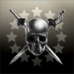Blackened Brigade