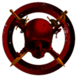 Dust514 Corporation 98342060