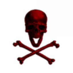 Outer Rim Excavations Inc