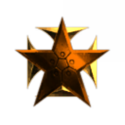 Fair and Balanced News