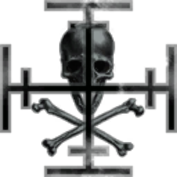fgrgbbbgggnrrrthhfhhuyt6