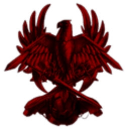 Dust514 Corporation 98342088