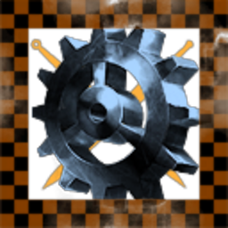 Dust514 Corporation 98342094