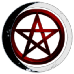 Dust514 Corporation 98342103
