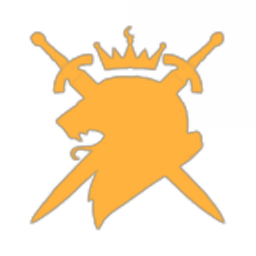 Dust514 Corporation 98342106