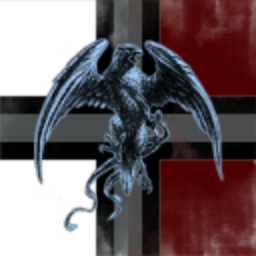 Thunder Legion Inc