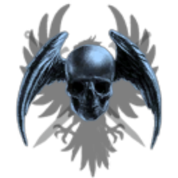 Dust514 Corporation 98342119