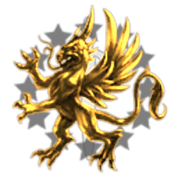 Dust514 Corporation 98342129