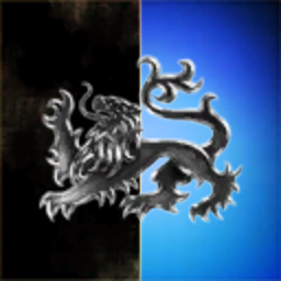 Dust514 Corporation 98342138