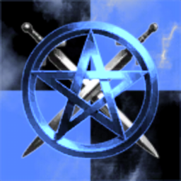 Dust514 Corporation 98342149