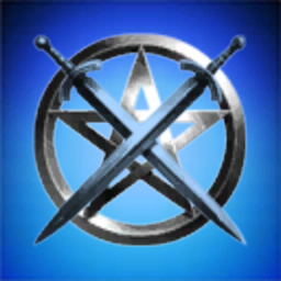 Dust514 Corporation 98342157