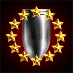 Dust514 Corporation 98342158