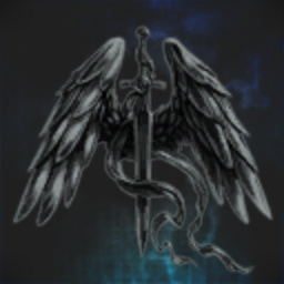 Dust514 Corporation 98342178